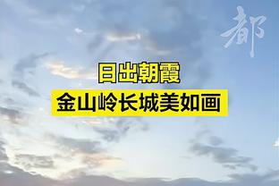 手感火热！拉塞尔9投7中&三分4中3贡献20分8助 正负值+30